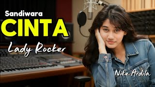 Download Lagu DJ SANDIWARA CINTA 2026 (Remix Full Bass) - Nike Ardilla | Mengenang Legenda Bersama Yulia MP3