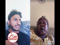  سودانية تبحث عن شاب في جمال سيدنا يوسف عليه السلام  