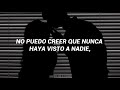 Martin Jensen, James Arthur - Nobody // Subtitulado al Español //