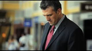 Merrill Lynch Wealth Management Client Outreach