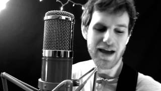 Look And See - Acoustic Music Video Nathan James Larsen