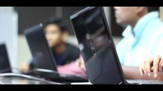 YAPPON - India's Largest Youth Hackathon