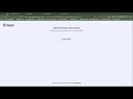 mentorAI | Guided Mode | Agentic OS | ibl.ai