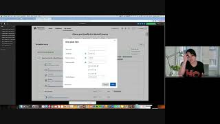 Showcase Short | Gradebook - Prototypes
