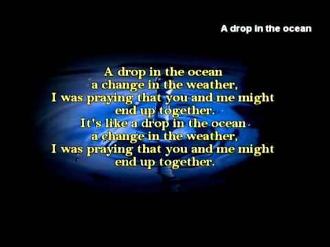 eminem---a-drop-in-the-ocean-ft.-kanye-west-wiz-khalifa-new-song!-w/lyrics