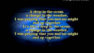 Eminem  A Drop In The Ocean Ft Kanye West Wiz Khalifa New Song Ws