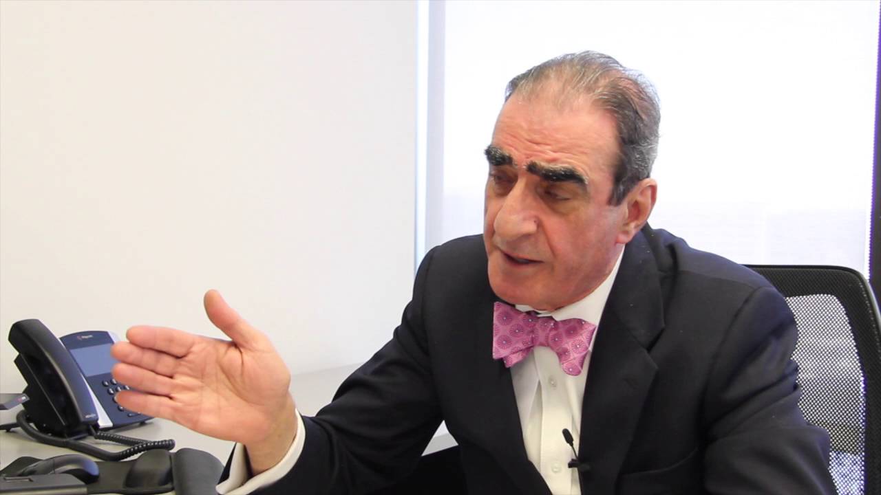 [Funny] 45th Year Anniversary | SAHOURI.