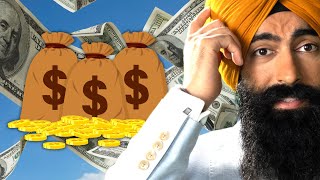 STOP Using Your Credit Card If You Can't Do THIS Stop Using Your Debit Card Do This Instead Minority Mindset