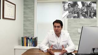 History of Facial Plastic Surgery: Life of the plastic surgeon to the stars, Ivo Pitanguy Part 2