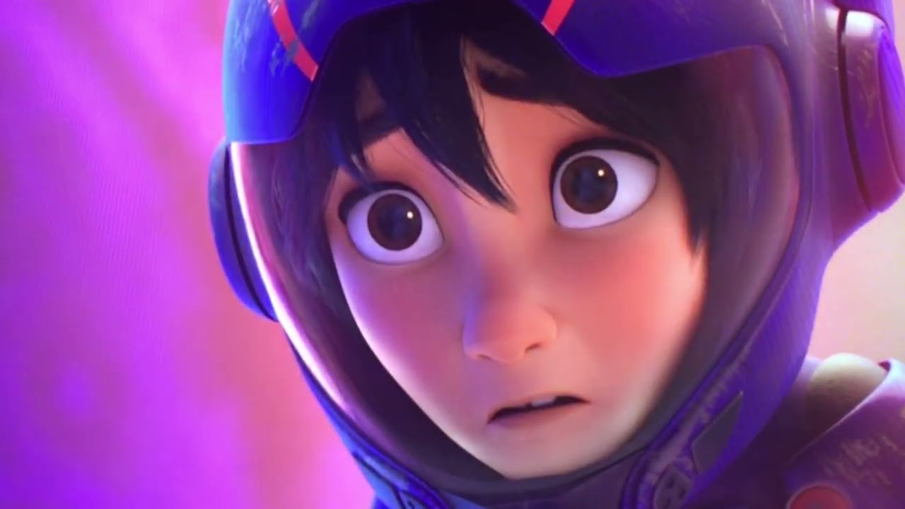 Hirozan Part 21 Topsy’s Death/Hiro is The New Leader