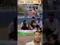 #skd #tiktokvideo #skdtiktok / tiktok video
