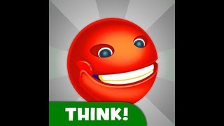 Supaplex THINK! By Danila Gorozhanin v7.1 screenshot 3