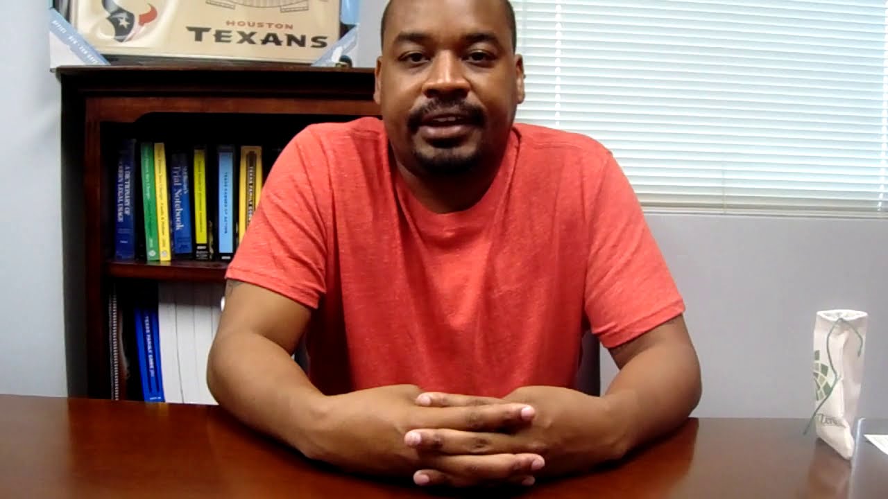 Marijuana, hemp, and CBD laws in Texas