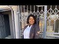 Pay day routine | Boss Babe | Cash Staffing | Budgeting | Financial something with the Rich aunt