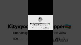 Şfet Şfetbeniöneçıkar Im シ