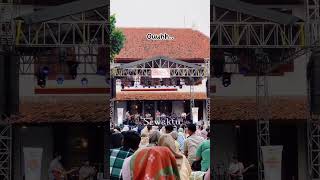 Download Lagu Raaasakan🫶🏻 #rizkyfebian #rfashorts #beronaalbum #ego MP3