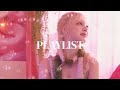 𝐩𝐥𝐚𝐲𝐥𝐢𝐬𝐭 달콤한 아이브 수록곡 플레이리스트 IVE Playlist 𝐩𝐥𝐚𝐲𝐥𝐢𝐬𝐭 달콤한 아이브 수록곡 플레이리스트 IVE Playlist