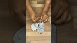 Secret uses of the bread bag clip that very few know about