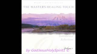 Famous The Masters Healing Touch Vol 1 - Benny Hinn Ministries Profile