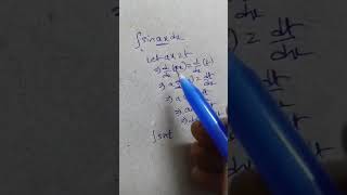 #youtubeshorts #basicmaths