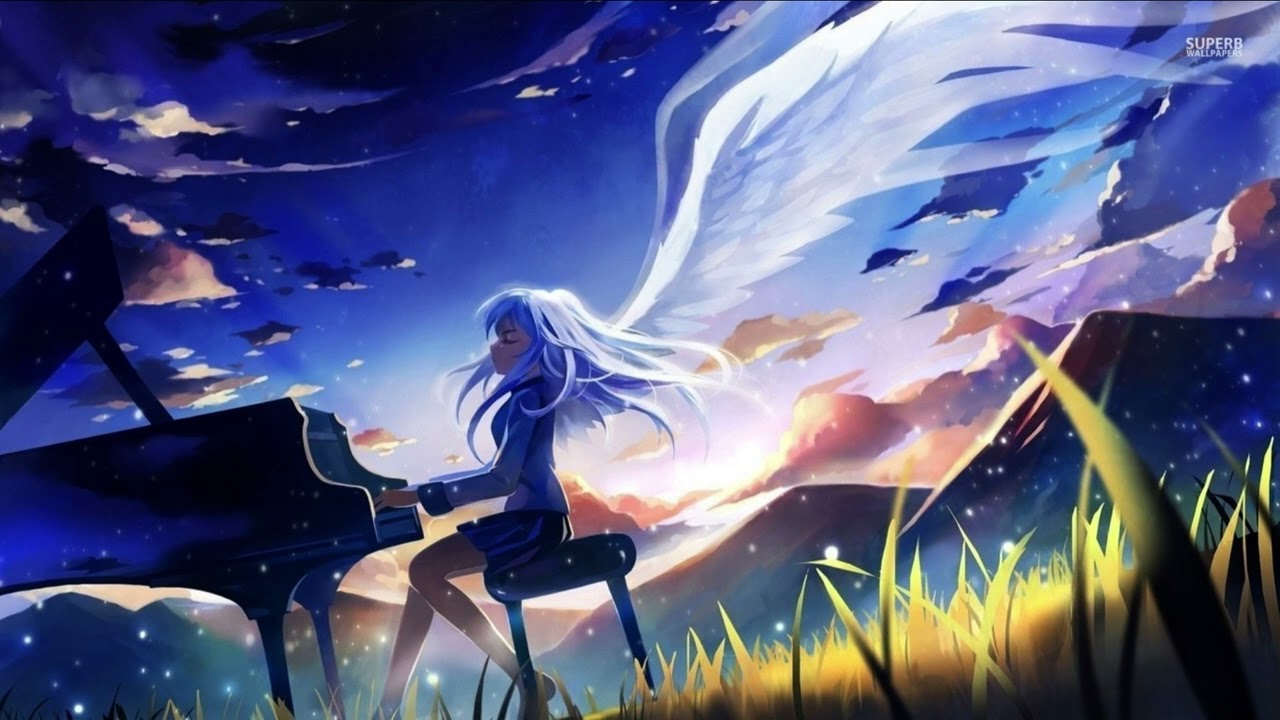 🔴Beats and sounds piste 2 : Space Traveling Background Music, Music for Stress Relief,Dreaming