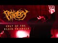 Pathology  cult of the black triangle official music