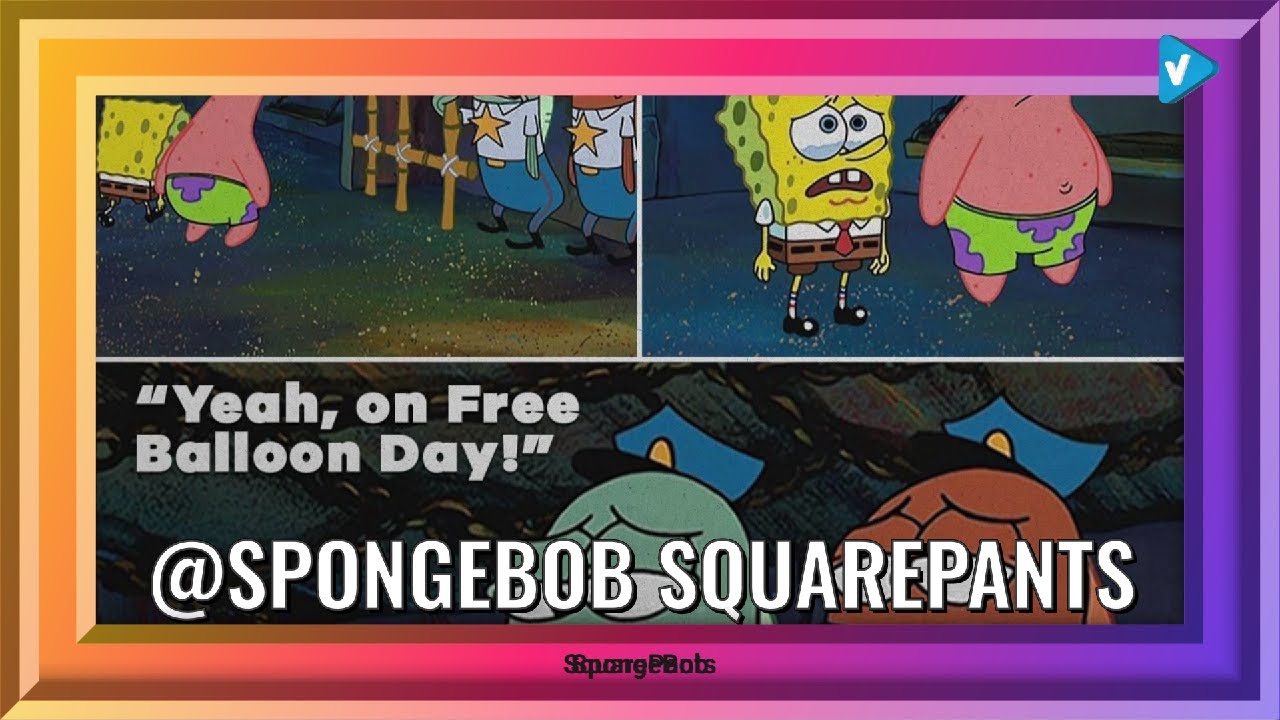 Top 10 Teamtrees Hoodies 2019 Plant A Tree Around The Globe By Never Miss A Deal Again