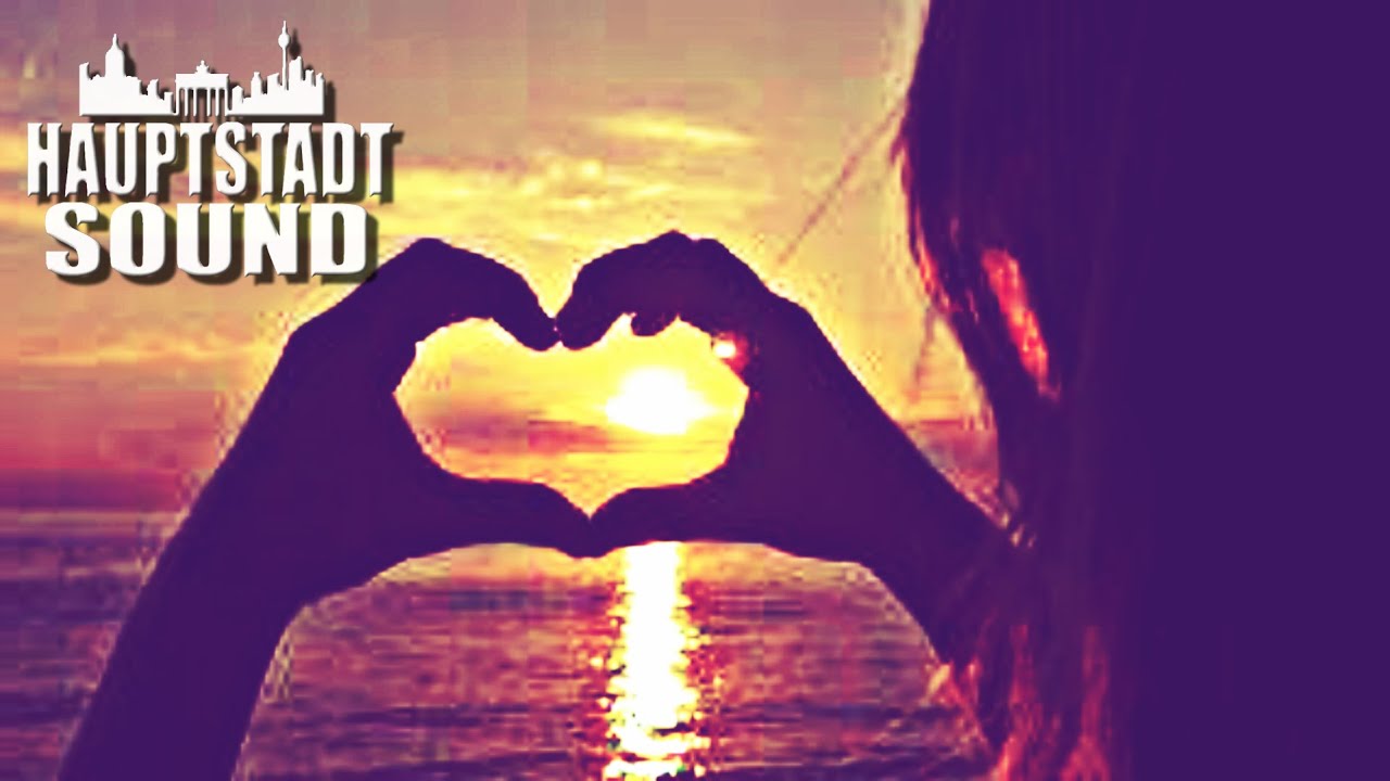 Positive Hip Hop Beat Rap Instrumental 2016 *FUNKIE* (Free Beats)