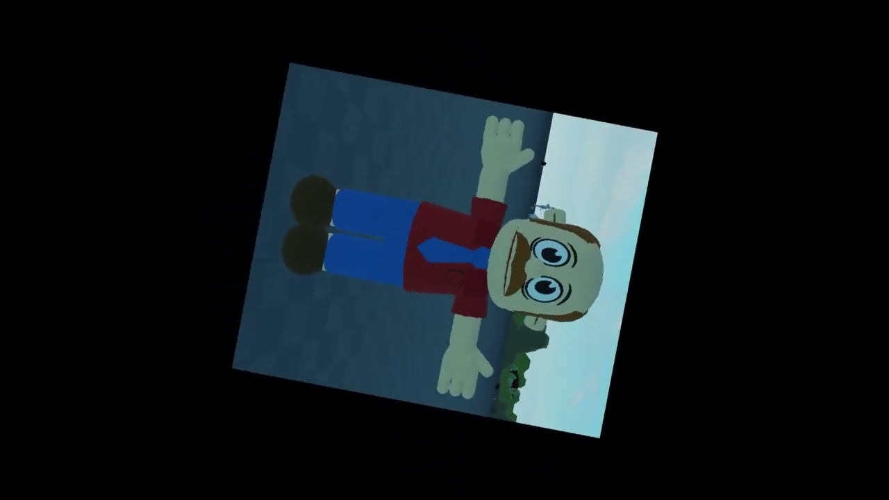 Does Bad Things Guy - Chase Theme ( Shared Nightmares OST )