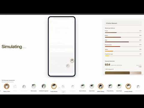 How Apriori Works?