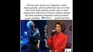 arsız gönlüm @intizarOfficial #intizar #kalp #aşkveumut #love حزن وجع الم فراق قلبي العار سيحبكcan