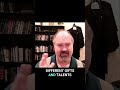 Discover Your God-Given Gifts: Evangelism for Non-Talkers #shorts