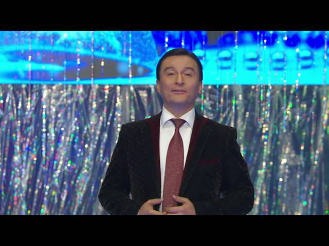 СОБИР МУМИНОВ MP3 СКАЧАТЬ БЕСПЛАТНО СОБИР МУМИНОВ MP3 СКАЧАТЬ БЕСПЛАТНО