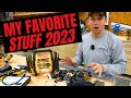 Gift guide for the practical man 2023  my favorite stuff