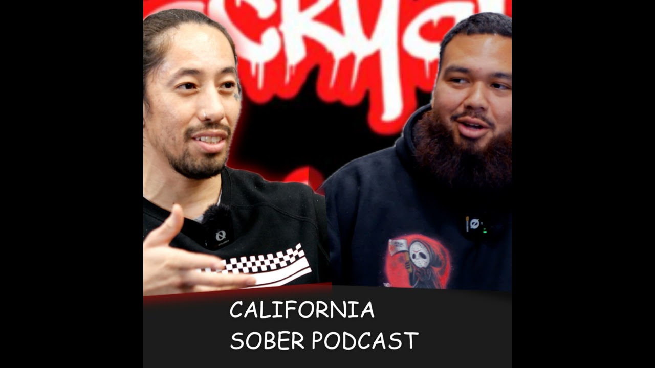 Dgoot on Backyard Squabbles, MMA, and Building a Fight Movement