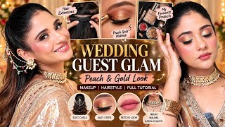 screenshot of the youtube video