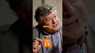 Download Lagu Why Fake Mexican Restaurants Feel More Mexican MP3