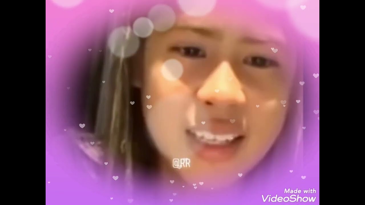 DEANNA-IVY LOVE STORY (valleyballplayer)