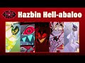 Furries and fortnite the 4 hour hazbin hotel debate