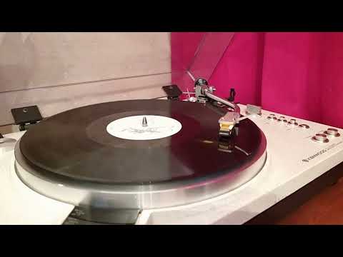 Plastic Planet – Hard Working People [Vinyl, LP, Compilation / Sweden /2012 / recorded 1992-2002]