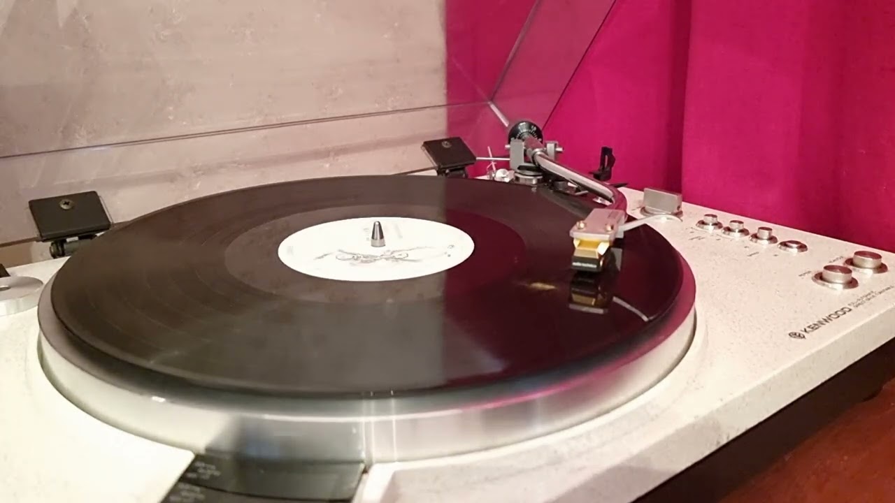 Plastic Planet – Hard Working People [Vinyl, LP, Compilation / Sweden /2012 / recorded 1992-2002]