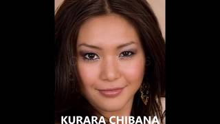 Best Miss Universe Japan | Miss Universe Japan Awards