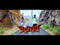 Chill bro song  pattas  dhanush  siva  bala  vignesh moorthy  sridharaghu