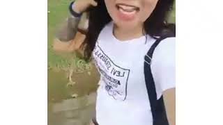 Download lagu cewek misuh cewek misuh