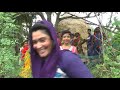 Village Wedding / Village  Marriage  / Bangladeshi culture Mp3 Song