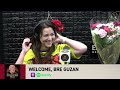 S1 Ep11 | Bre Guzan: BRAD DID WHAT TO THE LAUNDRY???