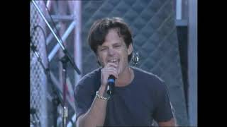 John Mellencamp - 'R.O.C.K in the U.S.A.' | Concert for the Rock & Roll Hall of Fame