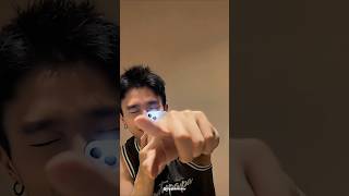 Kalian Jangan Pada Iri Ya  douyin