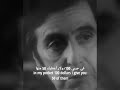 الباتشينو كم مرة ادخلتك الى منزلي Donnie Brasco الباتشينو كم مرة ادخلتك الى منزلي Donnie Brasco