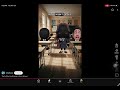 Why you should not go to school 